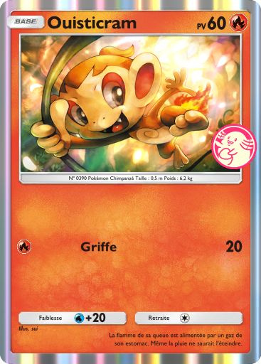 On vous explique comment gagner un maximum de cartes pendant la Pioche miracle Ouisticram & Togepi sur Pokémon Pocket !