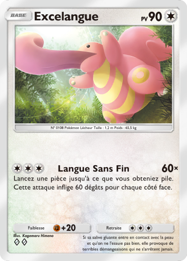 Deck Dialga EX Pokémon Pocket : La liste complète des cartes et comment le jouer