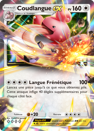 Deck Dialga EX Pokémon Pocket : La liste complète des cartes et comment le jouer