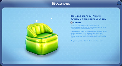 Voyage dans le temps Sims 4 : Comment terminer toutes les quêtes pour les 25 ans des Sims ?
