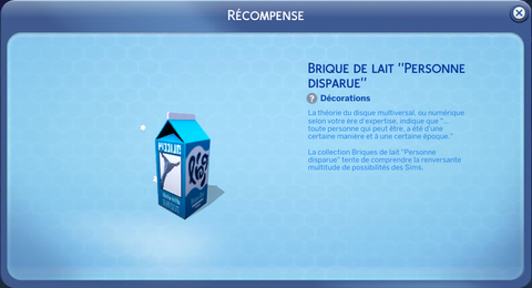 Voyage dans le temps Sims 4 : Comment terminer toutes les quêtes pour les 25 ans des Sims ?