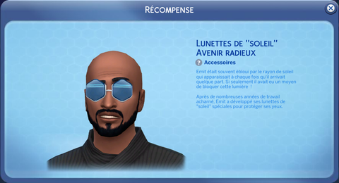 Voyage dans le temps Sims 4 : Comment terminer toutes les quêtes pour les 25 ans des Sims ?