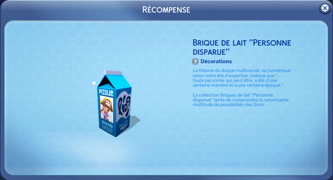 Voyage dans le temps Sims 4 : Comment terminer toutes les quêtes pour les 25 ans des Sims ?