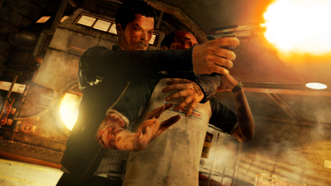 Ce jeu vidéo était l'un des meilleurs GTA-like : il pourrait bien revenir au cinéma grâce à cet acteur de Marvel