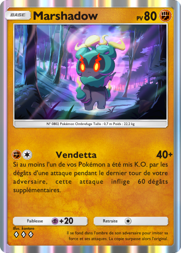 Ce deck Magnezone et sans aucune carte EX n'est pas à sous-estimer : il a fait Top 1 à un tournoi Pokémon Pocket de 256 joueurs !