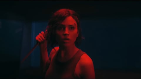 Alien sous acides ! Ce film de SF avec les stars de Breaking Bad et Le Problème à 3 corps va faire mal en 2025
