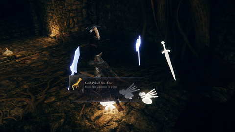 Nightreign change les règles d'Elden Ring : j'ai joué au nouveau jeu vidéo FromSoftware et c'est vraiment différent !
