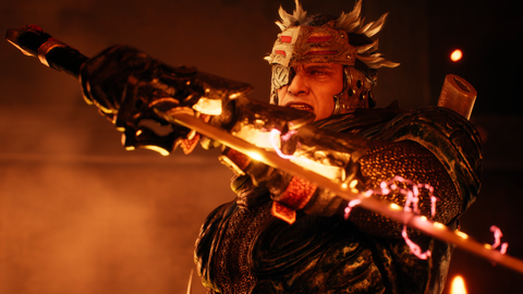 Ce jeu vidéo bourré d'action dispo sur PS5 et dans le Game Pass offre des fonctionnalités réclamées à cor et à cri