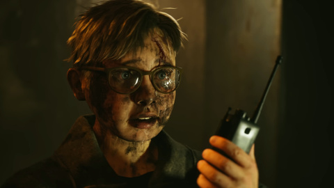 Hell is Us : voici le jeu vidéo de SF à ne pas manquer sur PS5 et sa date de sortie vient d'être dévoilée