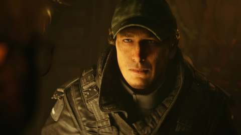 Hell is Us : voici le jeu vidéo de SF à ne pas manquer sur PS5 et sa date de sortie vient d'être dévoilée
