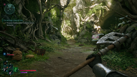 Avowed est-il vraiment à la hauteur de The Elder Scrolls Skyrim ?
