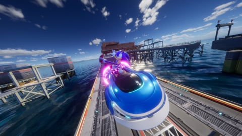 La présentation de Mario Kart World sur Nintendo Switch 2 a ravivé une vieille guerre que l'on pensait à jamais disparue