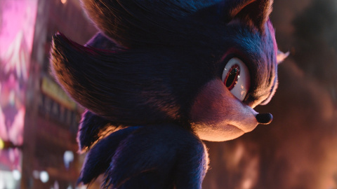 Sonic n’a fait qu’une bouchée de Pikachu : le film Sonic 3 bat des records mais il est encore loin de la place de la meilleure adaptation de jeux vidéo