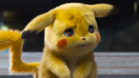 Sonic n’a fait qu’une bouchée de Pikachu : le film Sonic 3 bat des records mais il est encore loin de la place de la meilleure adaptation de jeux vidéo
