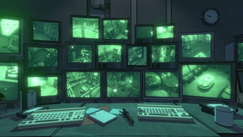 Comment jouer beaucoup aux jeux vidéo en dépensant peu ?
