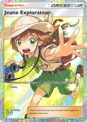 On vous explique comment récupérer l'insigne Celebi en complétant une mission secrète sur Pokémon TCG Pocket !
