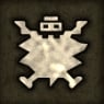 Armures secrètes Monster Hunter Wilds : Suja, Sild, Gajau... Comment les débloquer ? 
