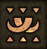Armures secrètes Monster Hunter Wilds : Suja, Sild, Gajau... Comment les débloquer ? 