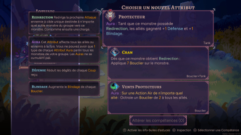 Pokémon ne change pas assez ! Je suis allé voir du côté de la concurrence et j’ai enfin trouvé ce dont je rêvais !