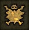 Armures secrètes Monster Hunter Wilds : Suja, Sild, Gajau... Comment les débloquer ? 