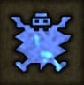 Armures secrètes Monster Hunter Wilds : Suja, Sild, Gajau... Comment les débloquer ? 