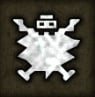 Armures secrètes Monster Hunter Wilds : Suja, Sild, Gajau... Comment les débloquer ? 