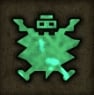 Armures secrètes Monster Hunter Wilds : Suja, Sild, Gajau... Comment les débloquer ? 