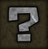 Armures secrètes Monster Hunter Wilds : Suja, Sild, Gajau... Comment les débloquer ? 