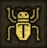 Armures secrètes Monster Hunter Wilds : Suja, Sild, Gajau... Comment les débloquer ? 