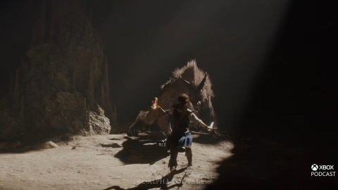 Fable : Catastrophe pour les joueurs de cette série de jeux vidéo culte et son nouvel épisode...