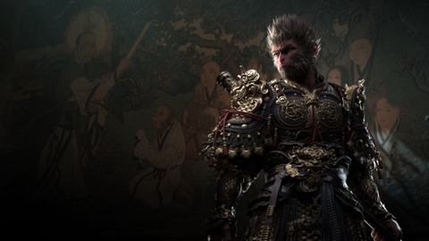 Black Myth Wukong s'est presque autant vendu qu'Elden Ring : oui, les joueurs chinois y sont pour quelque chose
