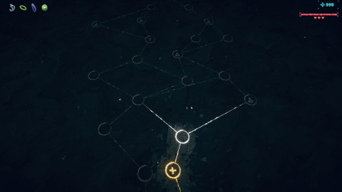 98 % d'avis positifs sur Steam, la démo de Haste Broken Worlds met tout le monde d'accord !