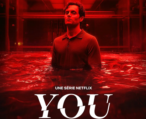 Cette série thriller très appréciée revient vous hanter en 2025 : l'ultime saison cible les abonnés Netflix