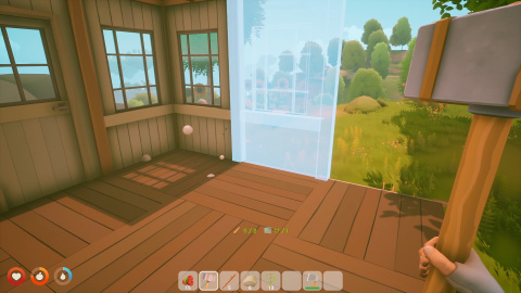 Ce jeu pourrait vous rendre aussi accro que Stardew Valley, la démo est sur Steam en ce moment !