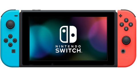 Personne ne se souvient de lui, mais il a changé le jeu vidéo à jamais lors d'un banal trajet en train