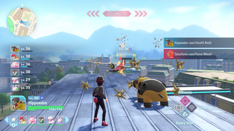 Pokémon Presents : ce gros changement réclamé par les fans depuis longtemps est enfin là !