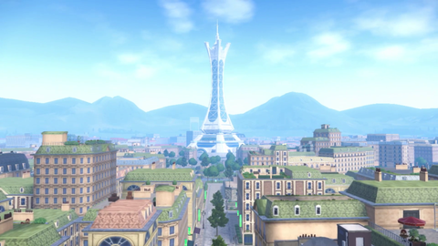 Pokémon Presents : ce gros changement réclamé par les fans depuis longtemps est enfin là !