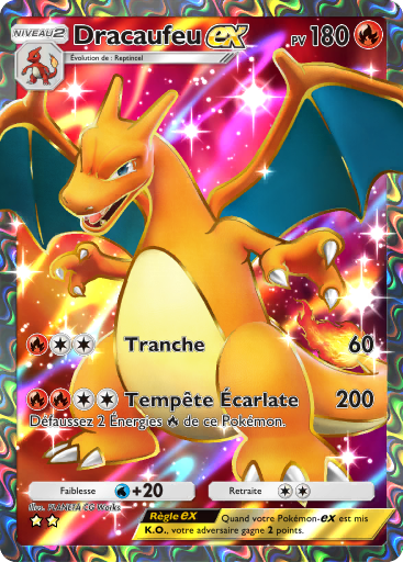 Il y a 3 boosters gratuits avec des cartes rares garanties qui vous attendent sur Pokémon Pocket ! Pensez à vous connecter rapidement