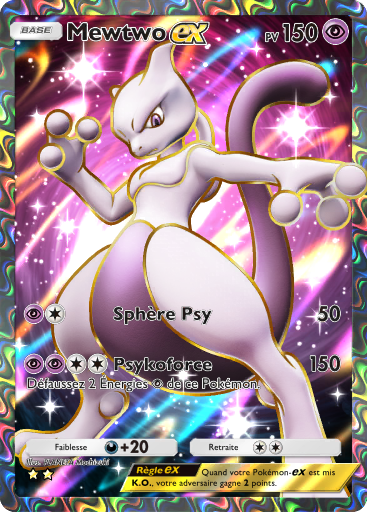 Il y a 3 boosters gratuits avec des cartes rares garanties qui vous attendent sur Pokémon Pocket ! Pensez à vous connecter rapidement