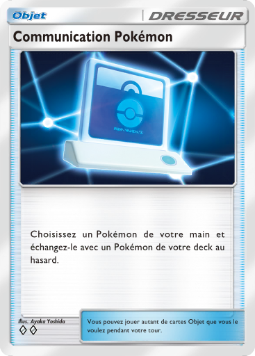 Deck Gallame EX Pokémon TCG Pocket : un deck à ne pas sous-estimer !
