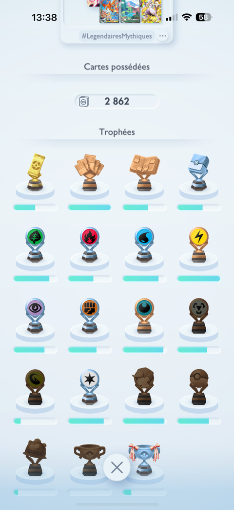 Vous vous estimez malchanceux sur Pokémon Pocket ? On vous explique comment utiliser l'outil Calculateur de Chance qui va pouvoir confirmer ça (ou pas)