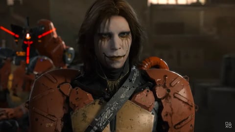 Exclusif : On a joué 30 heures à Death Stranding 2 ! Que vaut la future pépite sauce Metal Gear d’Hideo Kojima ?
