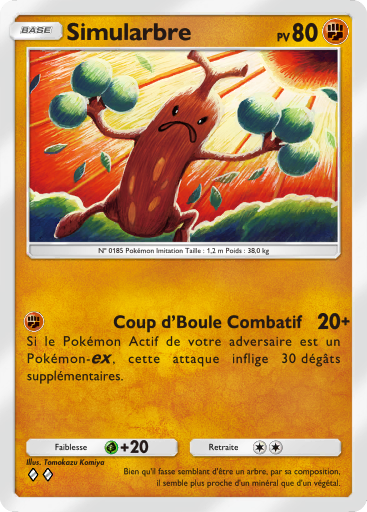 Ces decks faciles d'accès pour les joueurs F2P raviront les joueurs les moins chanceux de Pokémon Pocket !