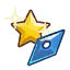 Cheat Codes Les Sims 4 Business et Loisirs : Tous les codes de triche du nouveau pack d'extension