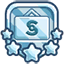 Cheat Codes Les Sims 4 Business et Loisirs : Tous les codes de triche du nouveau pack d'extension