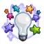 Cheat Codes Les Sims 4 Business et Loisirs : Tous les codes de triche du nouveau pack d'extension