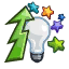 Cheat Codes Les Sims 4 Business et Loisirs : Tous les codes de triche du nouveau pack d'extension