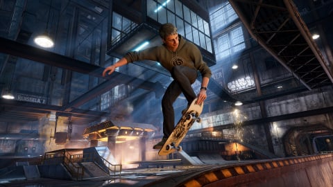 L'un des meilleurs jeux vidéo de tous les temps s'offre un remake et ça sort bientôt sur PC, PlayStation Xbox et Nintendo Switch !