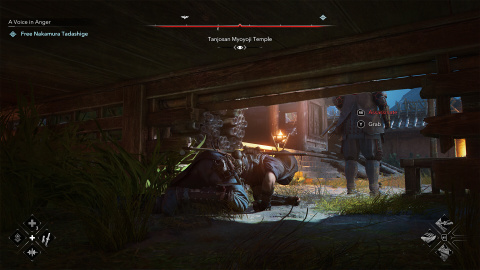 Assassin's Creed rajoutera ces modes très attendus, mais il faudra attendre !