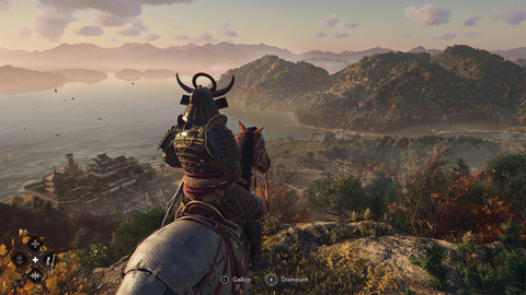 Assassin's Creed Shadows : découvrez à partir de quelle heure vous pouvez commencer à y jouer
